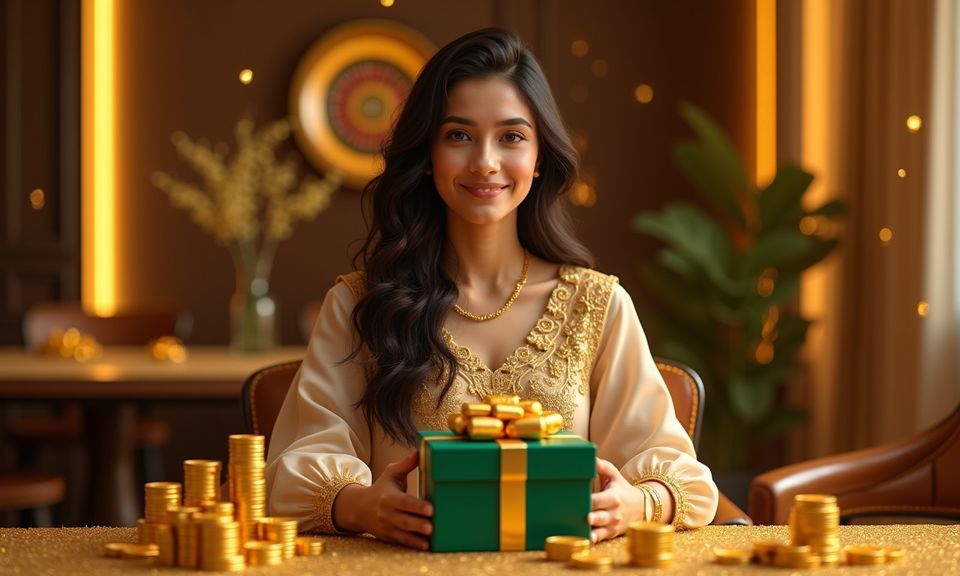 fg888d fg888d-এ রেজিস্ট্রেশন — সহজ, দ্রুত, সরাসরি