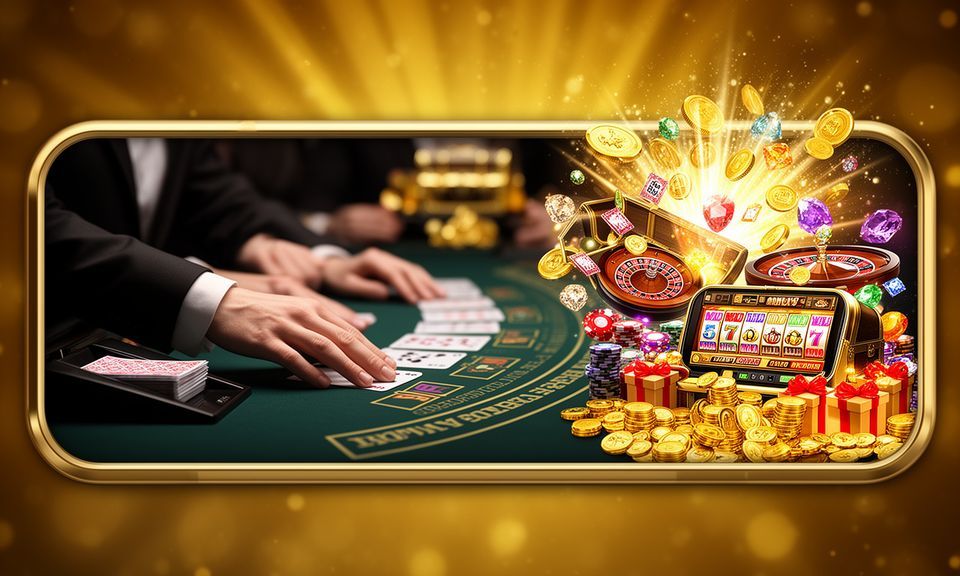 fg888d Live Quantum Blackjack — fg888d-এ লাইভ ডিলারের সাথে খেলুন