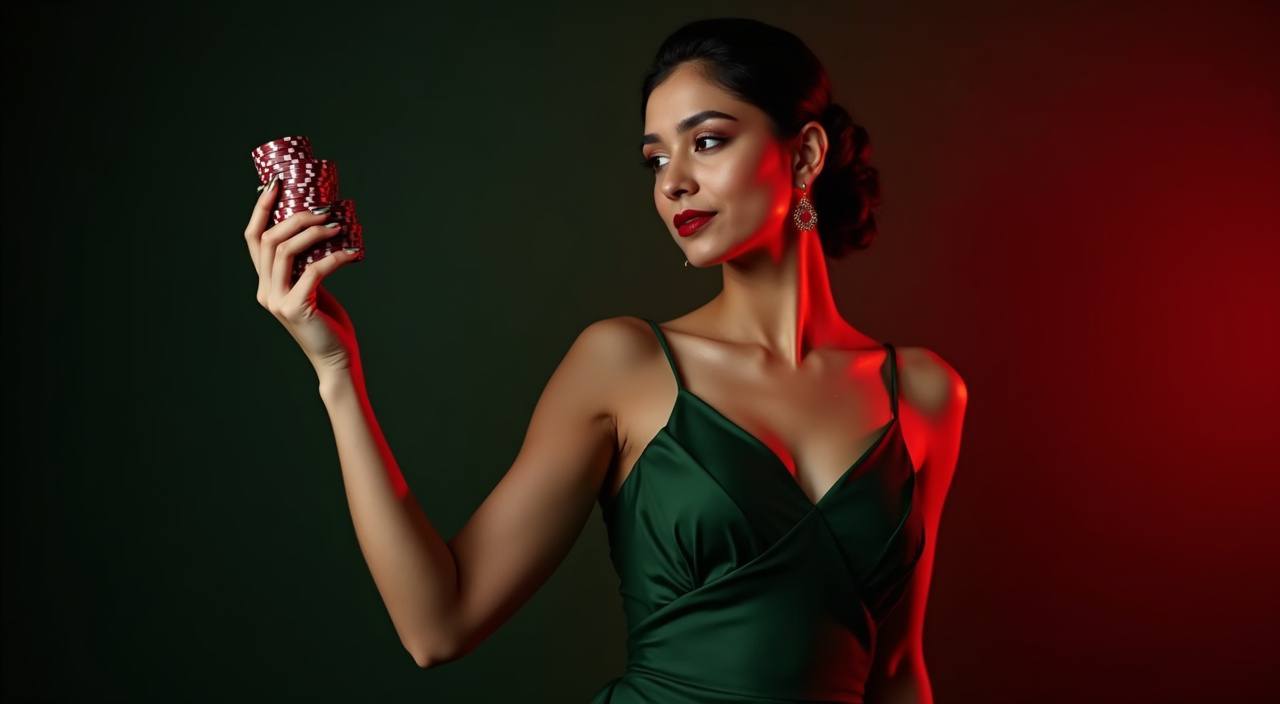 fg888d fg888d ক্যাসিনো — লাইভ টেবিল থেকে স্লট, সব এক জায়গায়