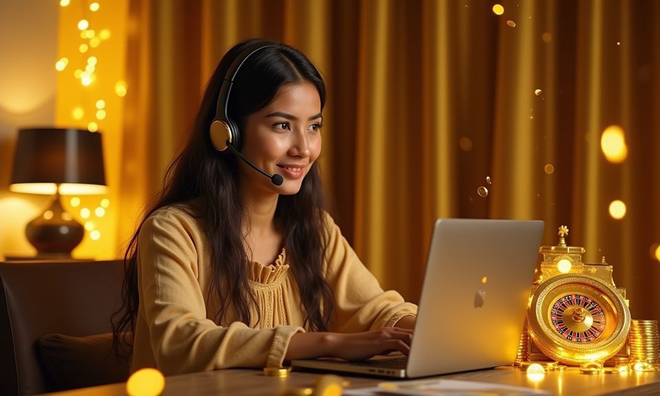 fg888d Live Sweet Bonanza Candyland কীভাবে কাজ করে