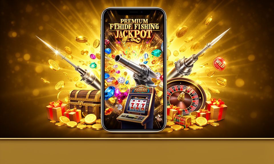 fg888d Slots Gorilla Mayhem কীভাবে কাজ করে